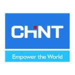 Chint Solar Zhejiang Co Ltd logo